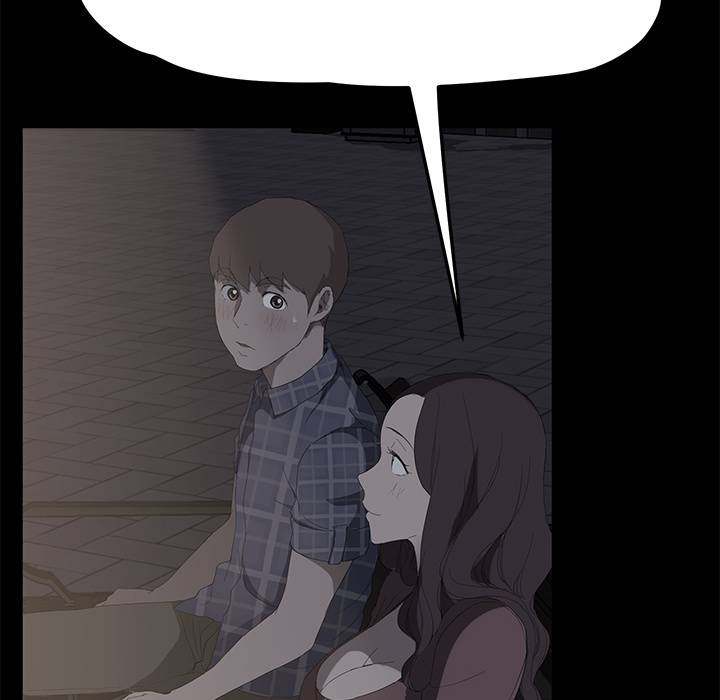 My Stepmom - Chapter 51 Final - Andromeda 11 page 123 hentai porn comic manga doujin